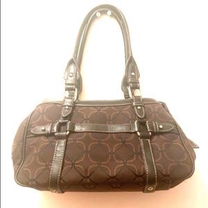 Nine West Bag
